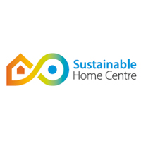 CCS Sustainable Home Centre